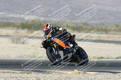 media/Nov-01-2025-CVMA (Sat) [[fc0f7531b8]]/Race 8-Supersport Middleweight/